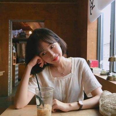 跑跑卡丁车漂移下载手机版安装