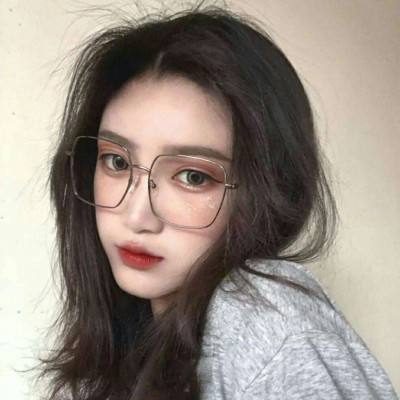 星辰秘语游戏下载